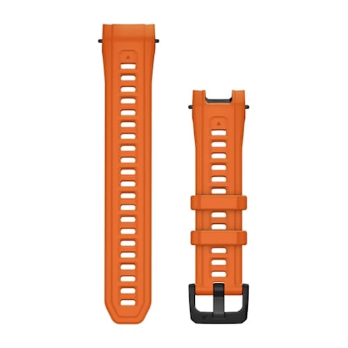 Brăţări de ceas 22mm (Instinct® 3 – 45 mm)