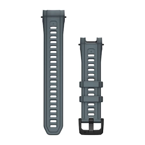 Brăţări de ceas 22mm (Instinct® 3 – 45 mm)