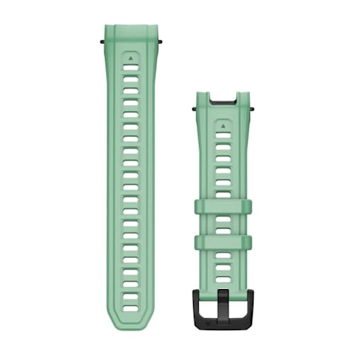Brăţări de ceas 22mm (Instinct® 3 – 45 mm)