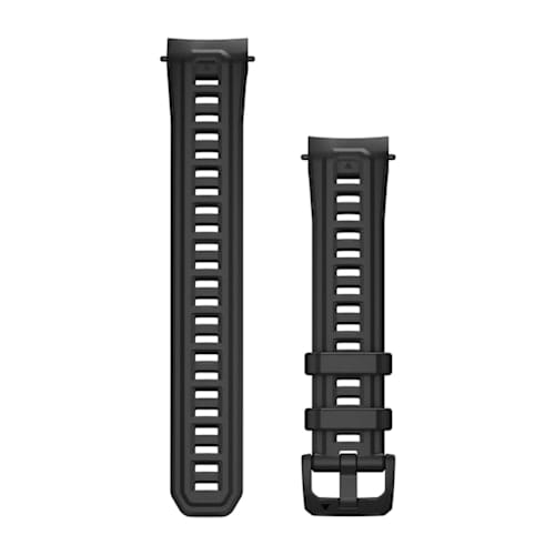 Brăţări de ceas 22mm  (Instinct® E – 45 mm)