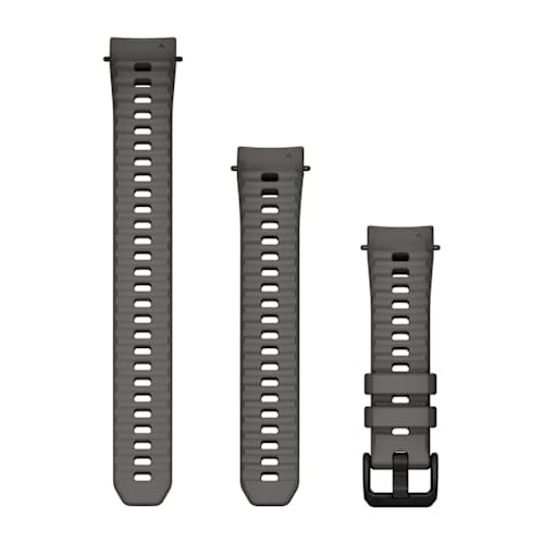 Brăţări de ceas 20 mm (Instinct® E – 40 mm)