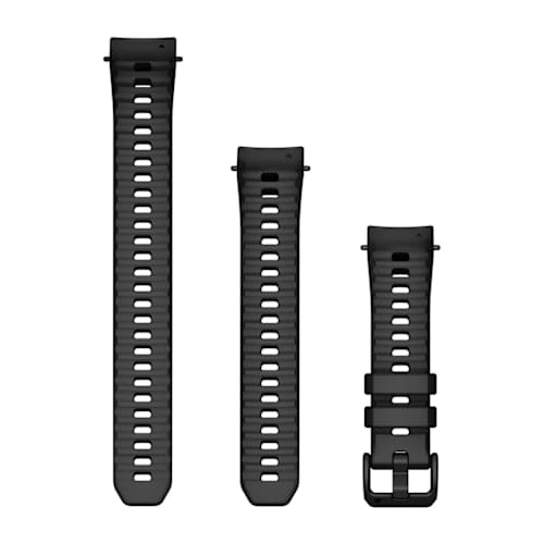 Brăţări de ceas 20 mm (Instinct® E – 40 mm)