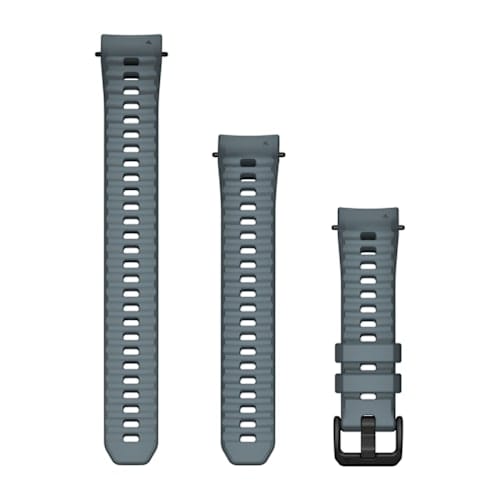 Brăţări de ceas 20 mm (Instinct® E – 40 mm)