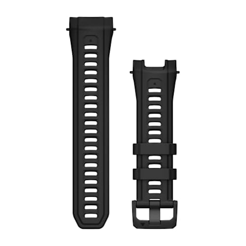 Brăţări de ceas  26 mm (Instinct® 3 – 50 mm)