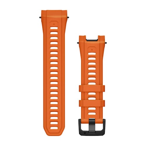 Brăţări de ceas  26 mm (Instinct® 3 – 50 mm)