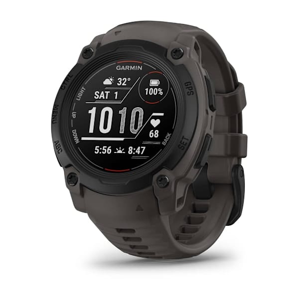 Instinct E – 40 mm