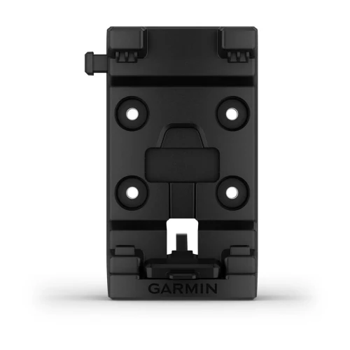 Suport solid AMPS cu cablu audio/de alimentare