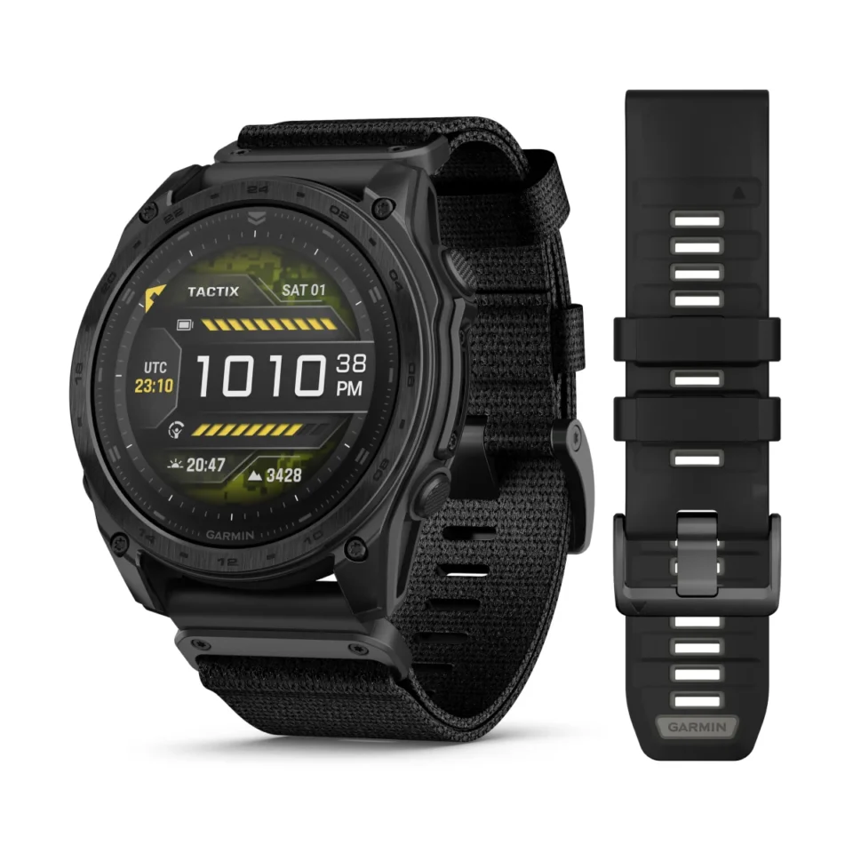 garmin-product
