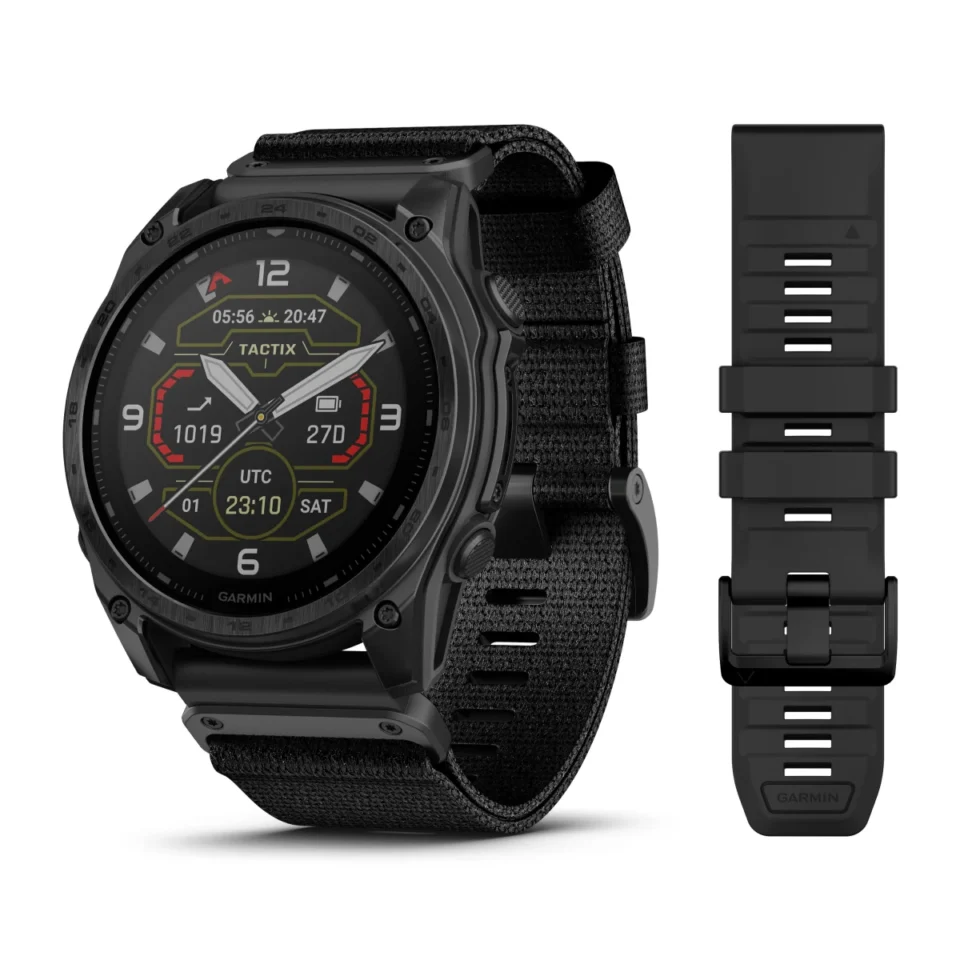 garmin-product