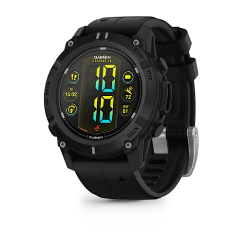 garmin-product