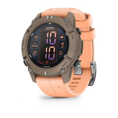 garmin-product