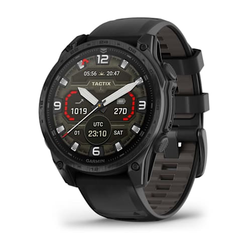 garmin-product