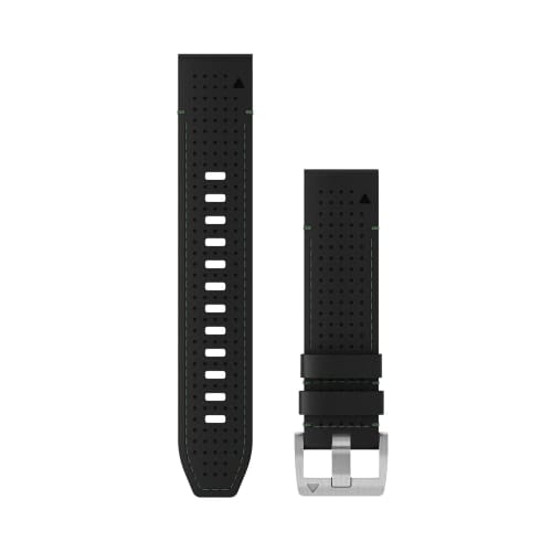 Curele de ceas QuickFit® 22