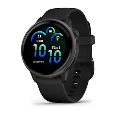 vívoactive® 6