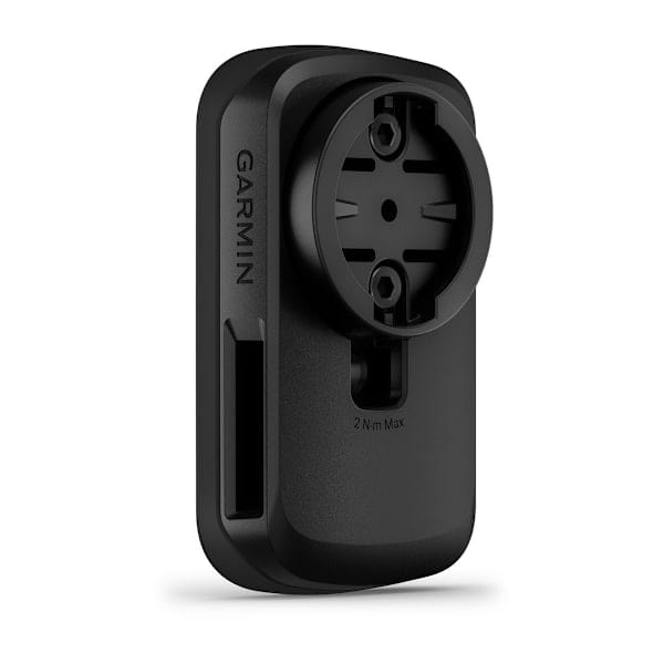 garmin-product