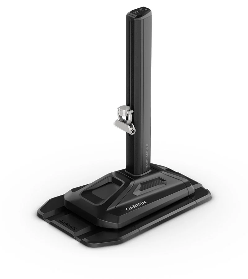 garmin-product
