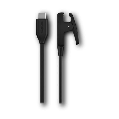 Cablu de încărcare/date cu clemă USB-C