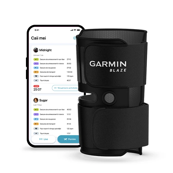 garmin-category