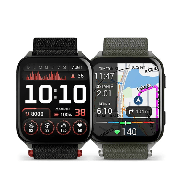 garmin-category