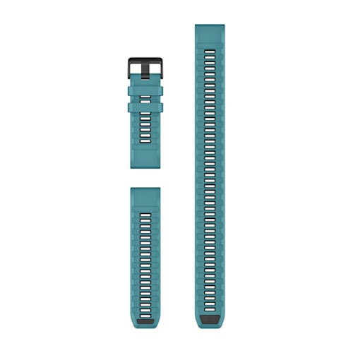 Curele de ceas QuickFit® 26