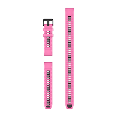Curele de ceas QuickFit® 22