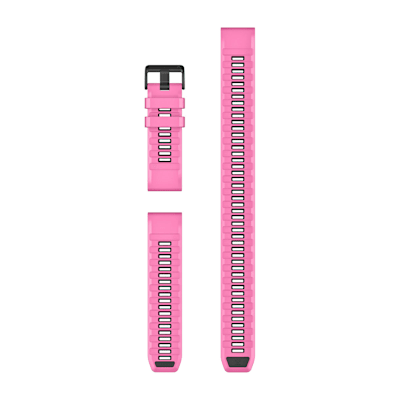 Curele de ceas QuickFit® 26