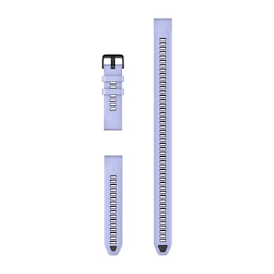 Curele de ceas QuickFit® 20