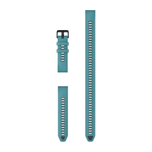 Curele de ceas QuickFit® 20