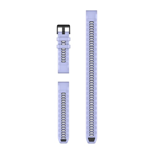 Curele de ceas QuickFit® 22