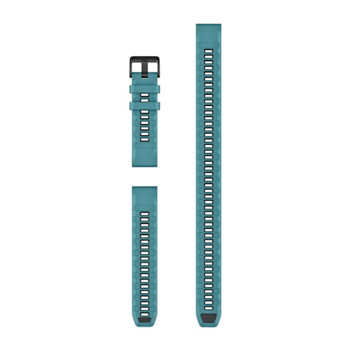 Curele de ceas QuickFit® 22