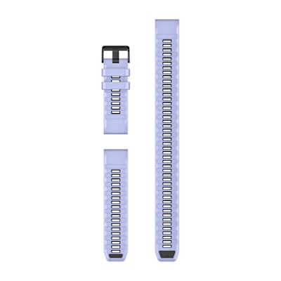 Curele de ceas QuickFit® 26