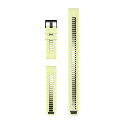 Curele de ceas QuickFit® 26