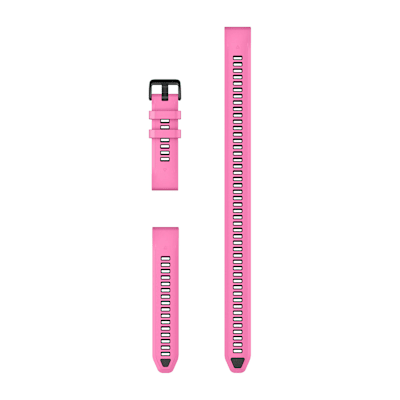Curele de ceas QuickFit® 20