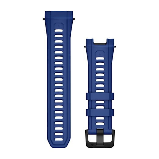 Brăţări de ceas  26 mm (Instinct® 3 – 50 mm)