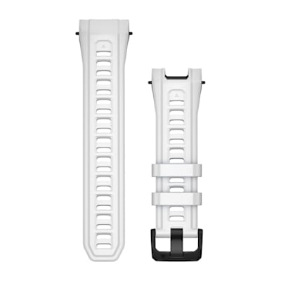 Brăţări de ceas  26 mm (Instinct® 3 – 50 mm)