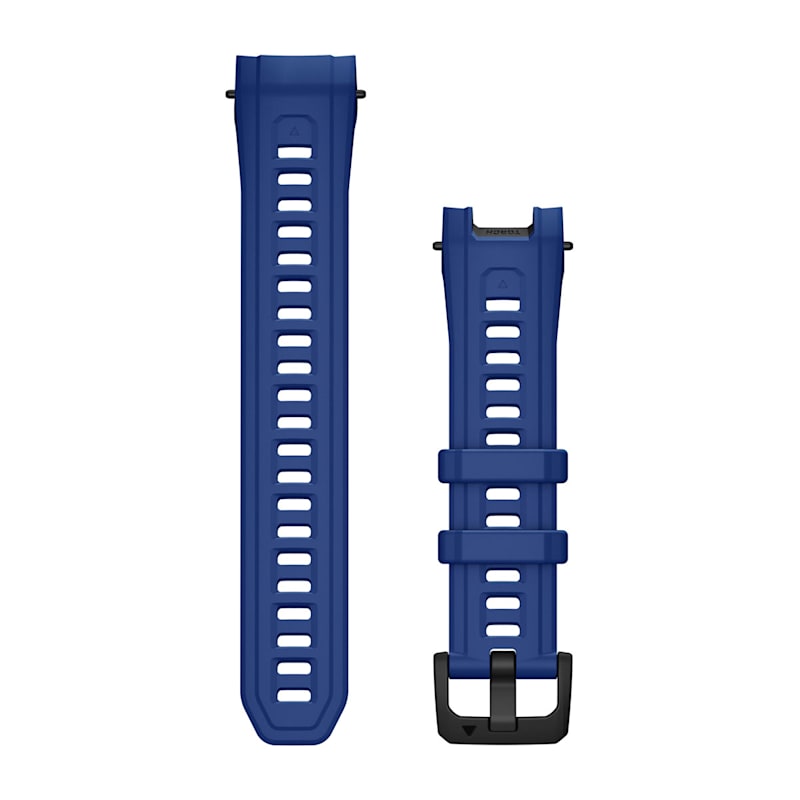 Brăţări de ceas 22mm (Instinct® 3 – 45 mm)