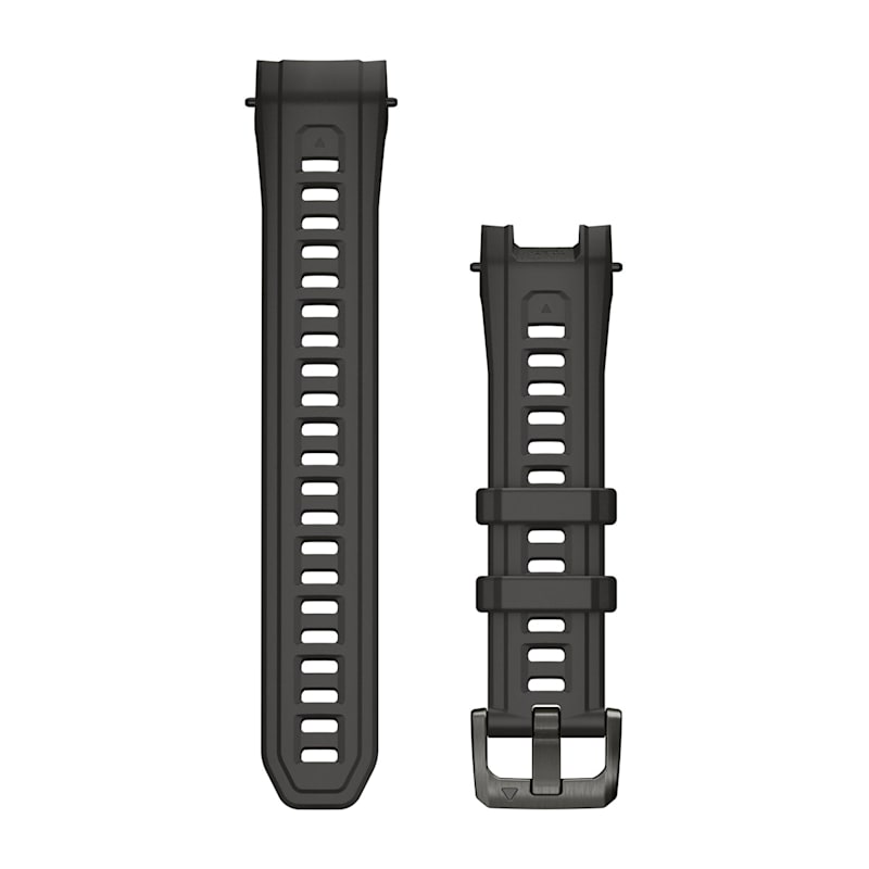 Brăţări de ceas 22mm (Instinct® 3 – 45 mm)