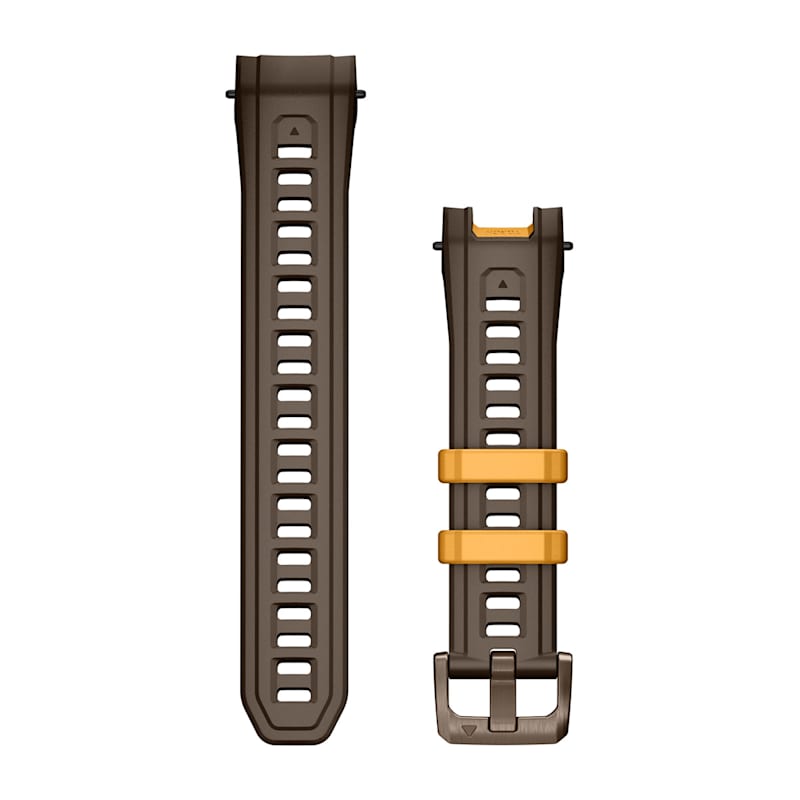 Brăţări de ceas 22mm (Instinct® 3 – 45 mm)