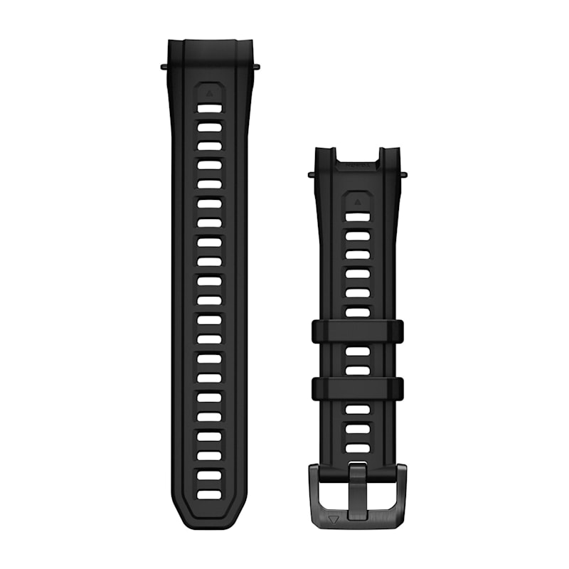 Brăţări de ceas 22mm (Instinct® 3 – 45 mm)