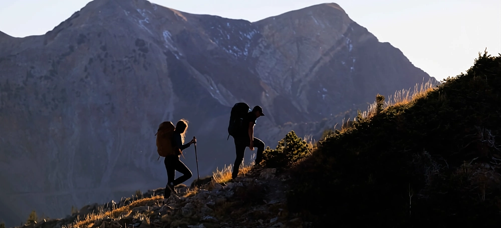 Cele mai frecvente întrebări despre dispozitivele inReach®
