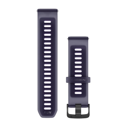 garmin-product