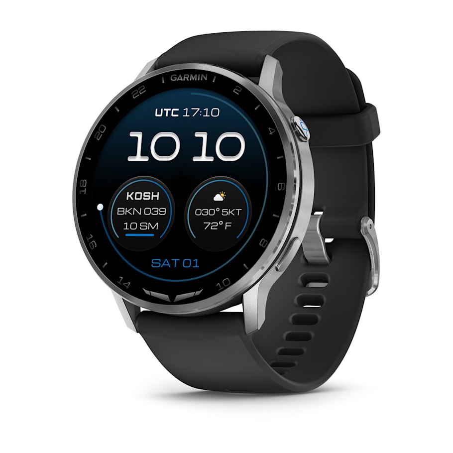 garmin-product