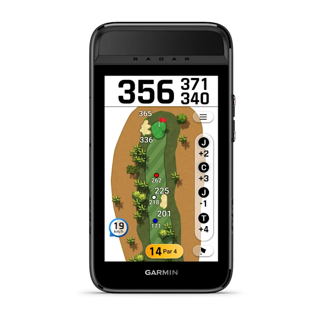 garmin-product