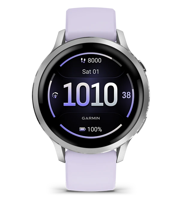 garmin