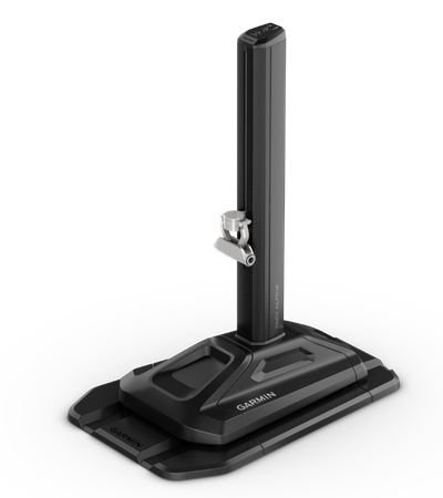 garmin
