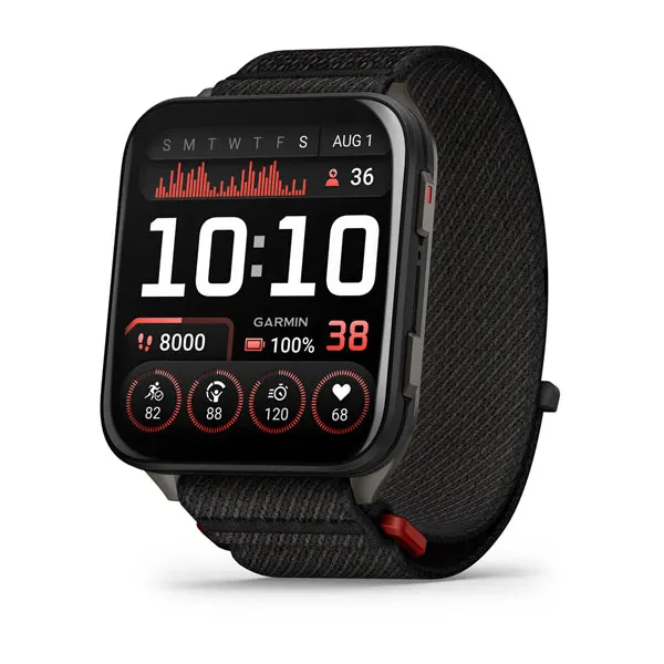 garmin-product