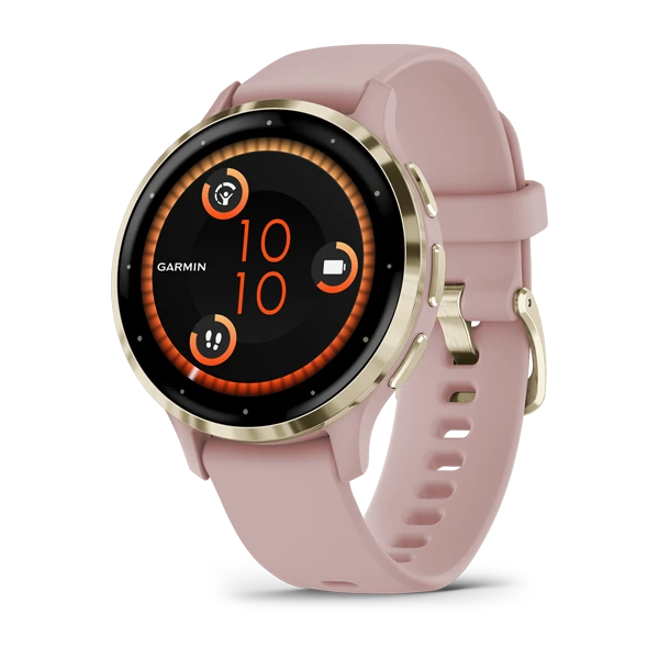 garmin-product