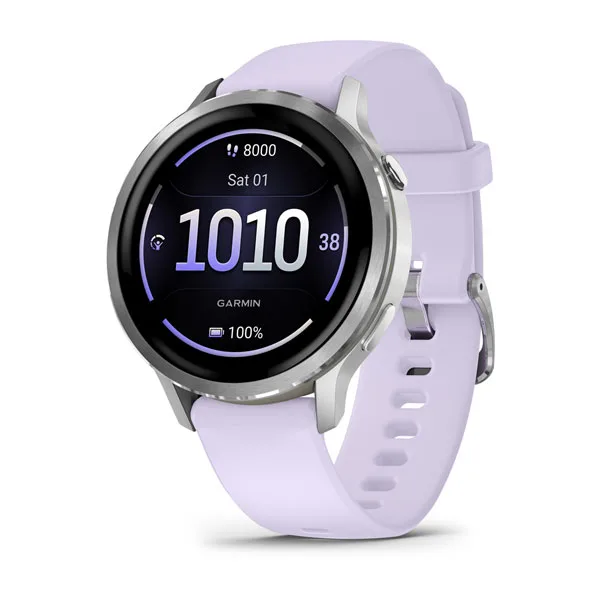 garmin-product
