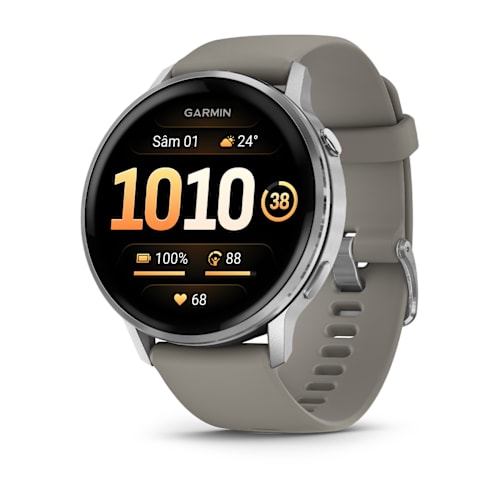 garmin-product