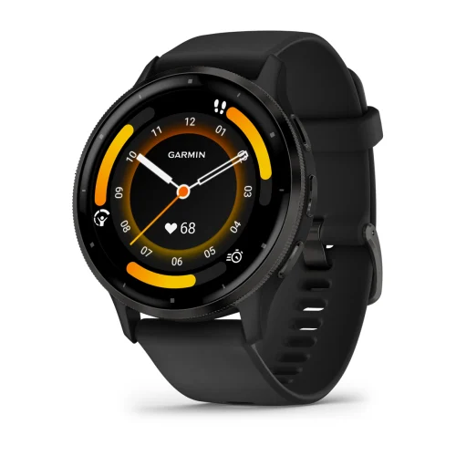 garmin-product